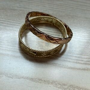 Bangles